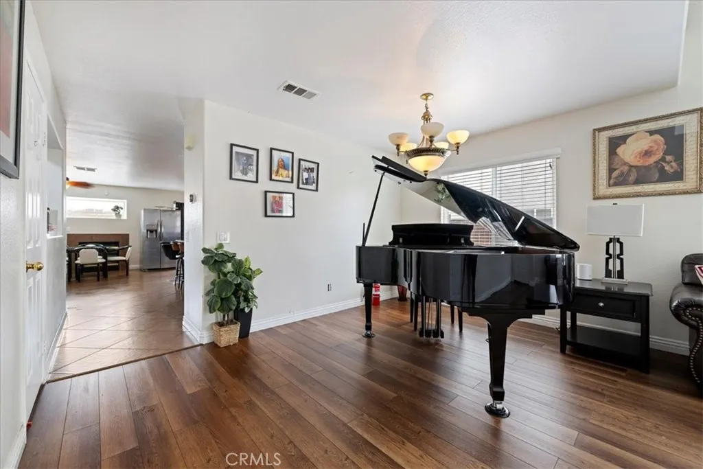 Additional image 10 of 16220 Via Ultimo, Moreno Valley, CA 92551