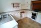 Additional image 6 of Abbey Lane, Aslockton, Nottingham