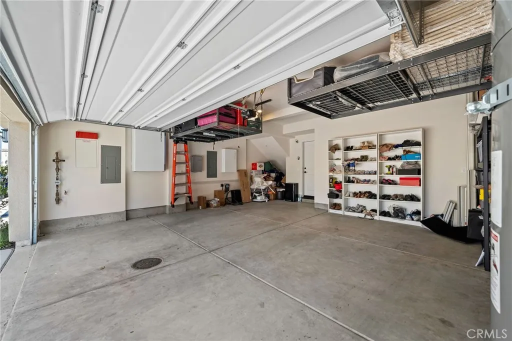 Additional image 57 of 14135 Jonah Way, San Diego, CA 92128