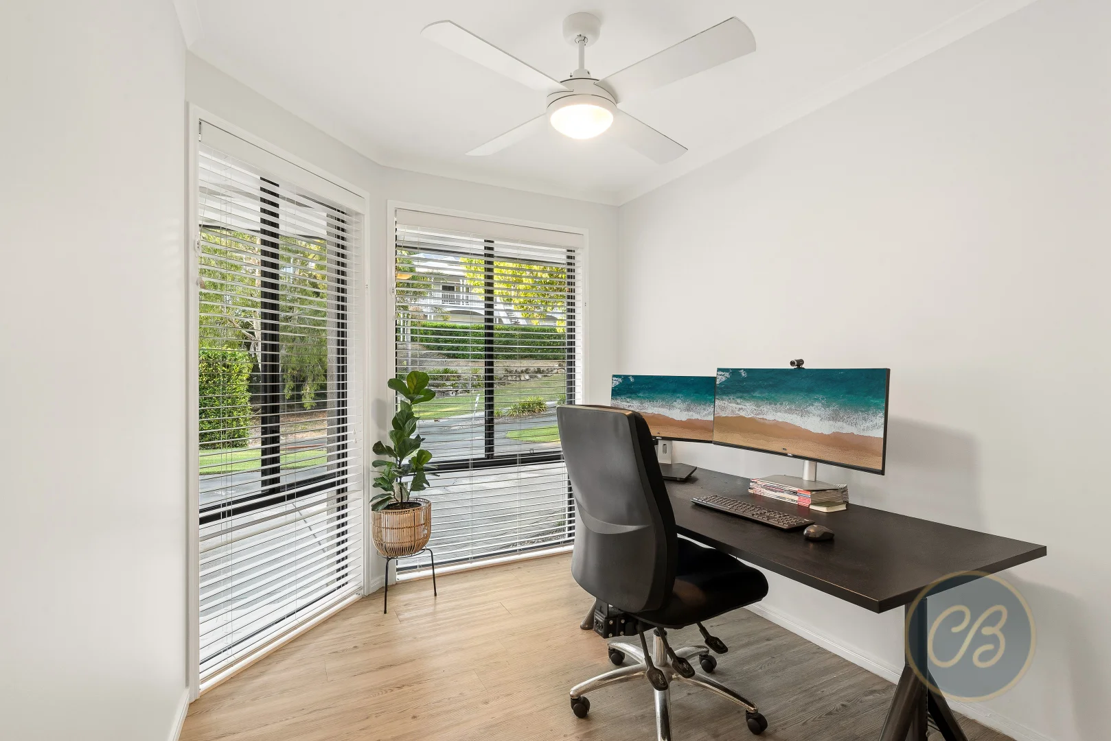 Additional image 13 of 38 Larwood Place, Ferny Hills QLD 4055
