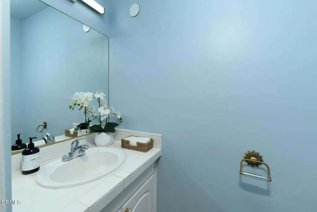 Additional image 18 of 5973 Canon Court, Ventura, CA 93003