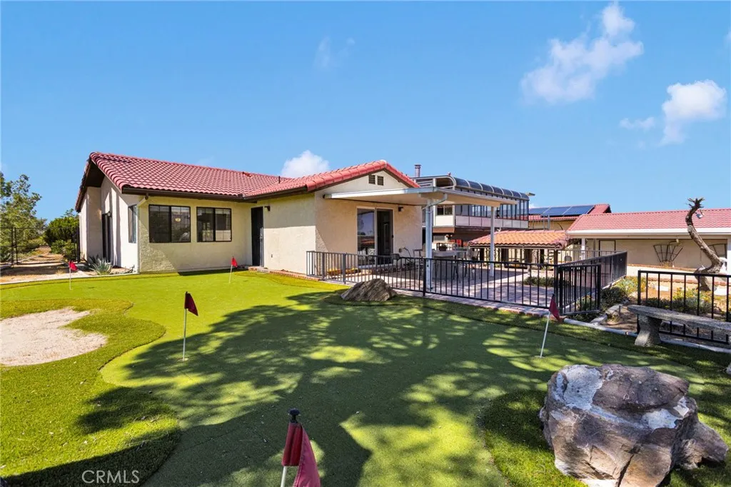 Additional image 90 of 9535 Timberlane Ave, Hesperia, CA 92345