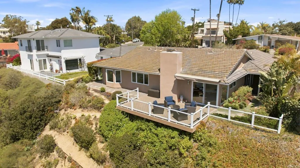 Additional image 86 of 5958 Sagebrush Road, La Jolla, CA 92037