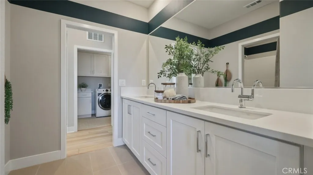Additional image 18 of 685 Guy Turner Drive, Camarillo, CA 93010