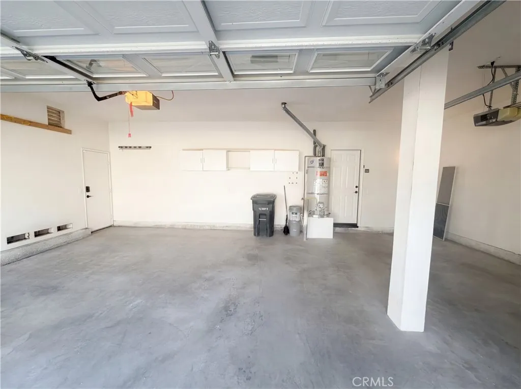 Additional image 63 of 40 Silkwood, Aliso Viejo, CA 92656