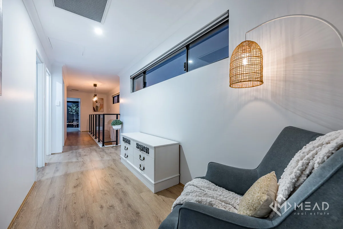 Additional image 15 of 33 Assembly Way, Greenwood WA 6024