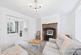 Additional image 6 of Keldgate, Beverley, HU17 8HU