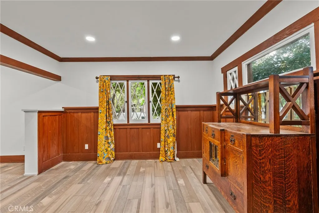 Additional image 17 of 1180 N Catalina Ave, Pasadena, CA 91104