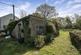 Additional image 40 of Wembworthy, Chulmleigh