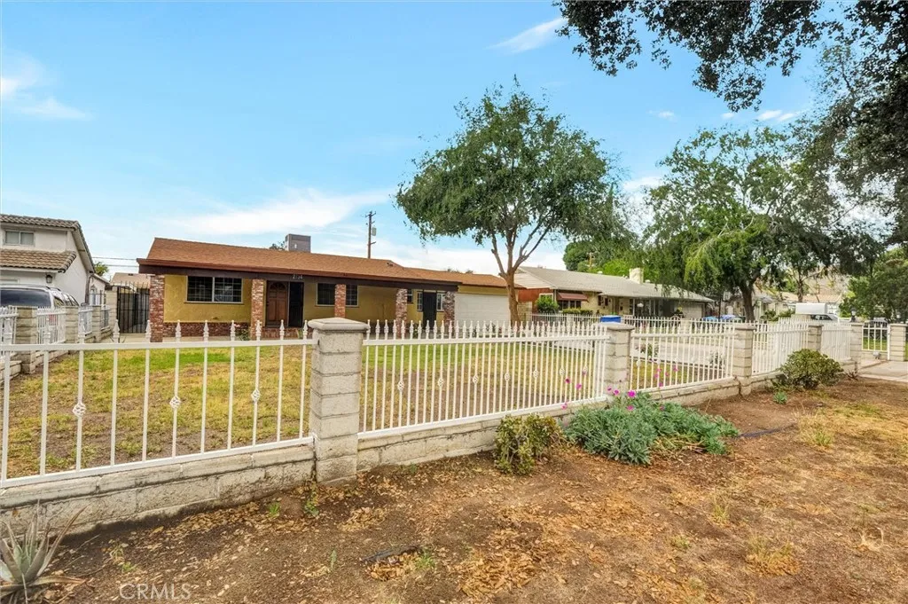 Additional image 3 of 2734 Serrano Road, San Bernardino, CA 92405