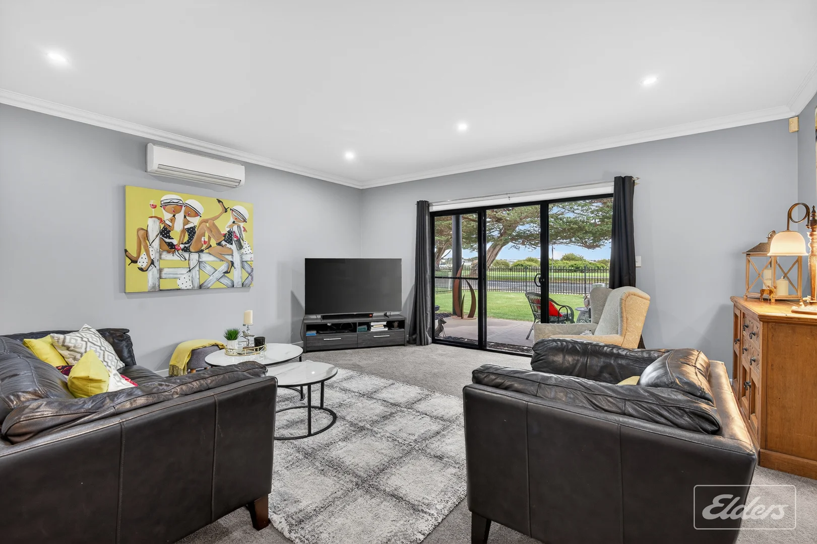 Additional image 10 of 228 Liverpool Road, Goolwa SA 5214