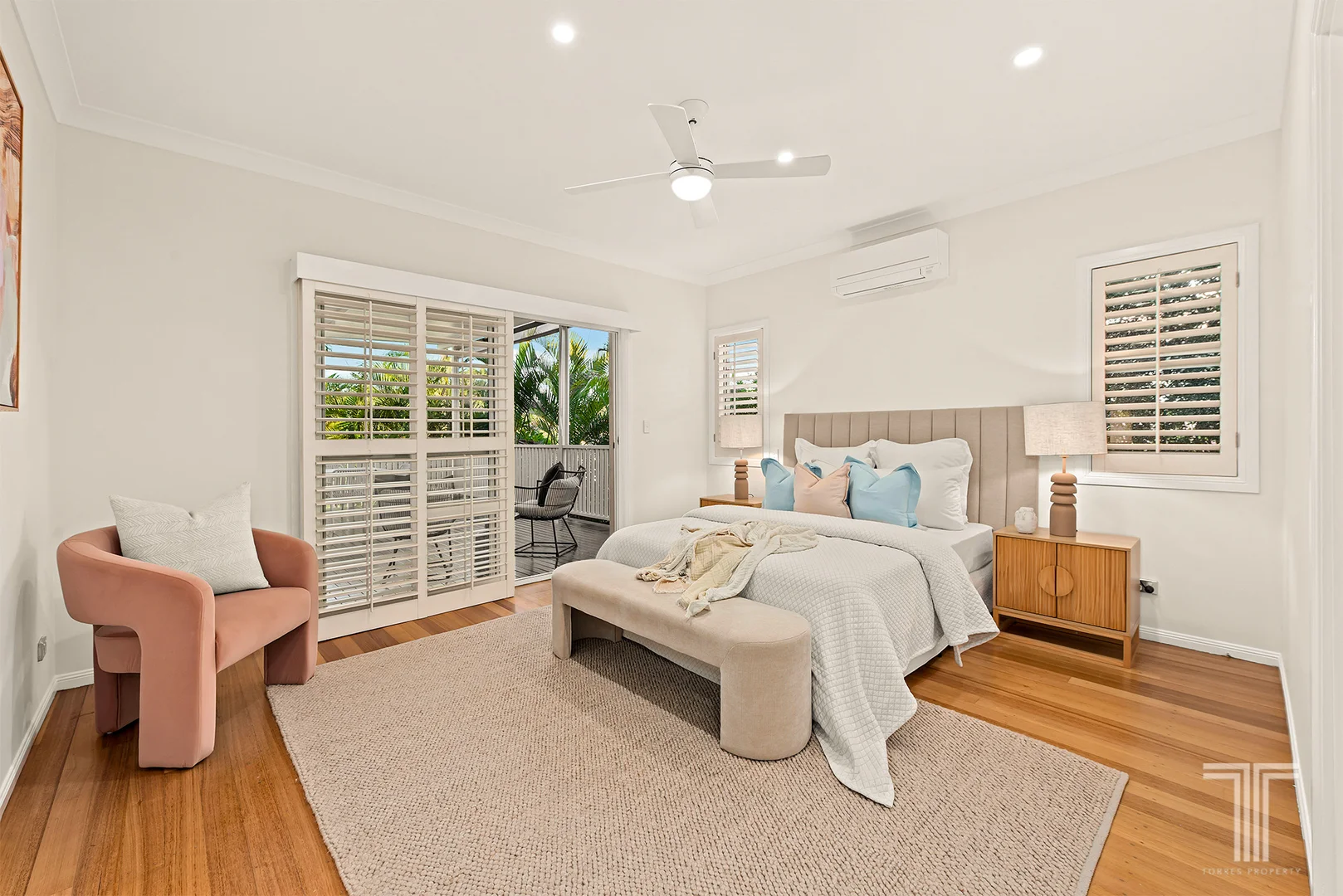 Additional image 10 of 32 Homewood Place, Carindale QLD 4152