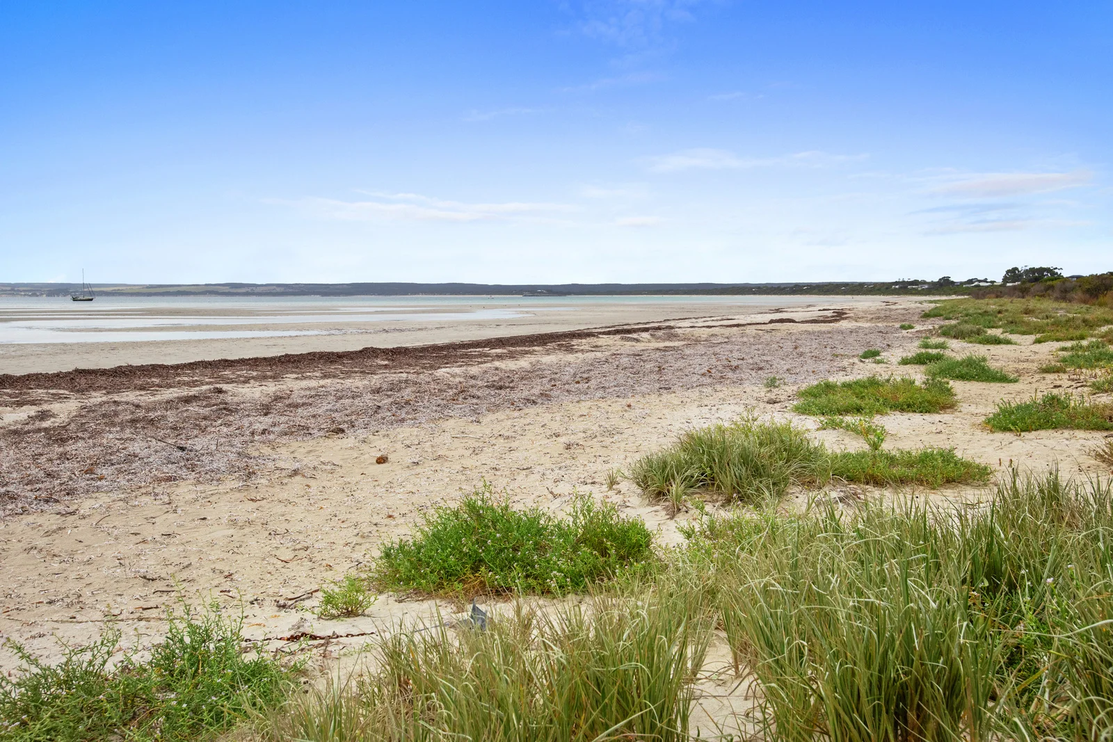 Additional image 10 of 284-286 Island Beach Road, Island Beach SA 5222