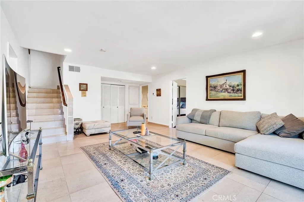 Additional image 78 of 6516 Sandy Point Court, Rancho Palos Verdes, CA 90275