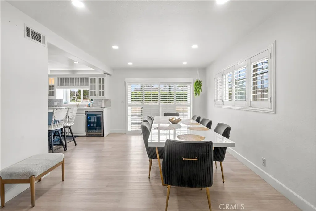 Additional image 60 of 2551 E Larkwood Street, West Covina, CA 91791