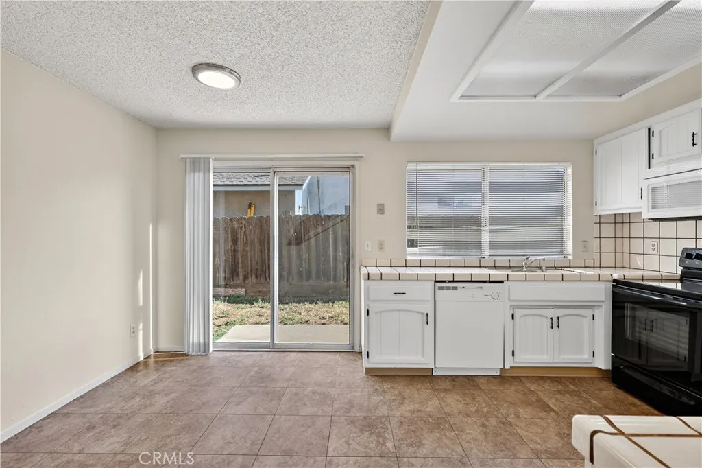 Additional image 66 of 2979 Wainwright Ave, Merced, CA 95340