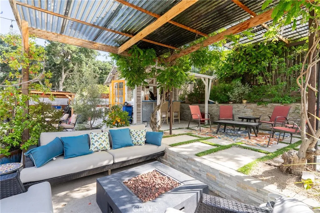 Additional image 90 of 4010 Traffic Way, Atascadero, CA 93422