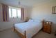 Additional image 20 of Churchfield Drive, Wickersley, Rotherham, South Yorkshire, S66