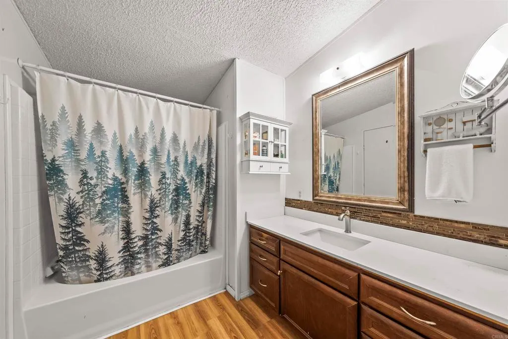 Additional image 73 of 14215 Pecan Park Ln Unit 100, El Cajon, CA 92021