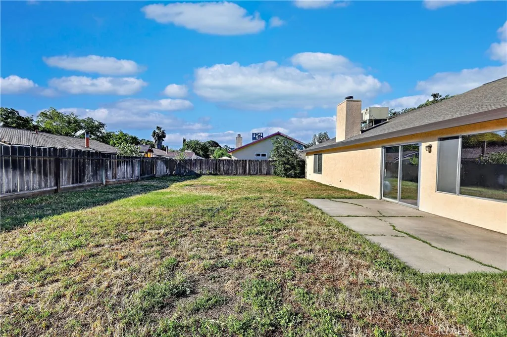 Additional image 48 of 2979 Wainwright Ave, Merced, CA 95340