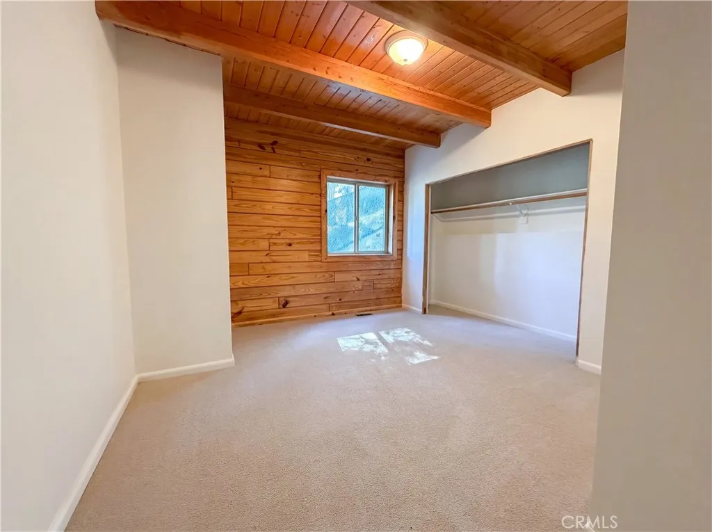 Additional image 27 of 120 Zermat Dr, Crestline, CA 92325
