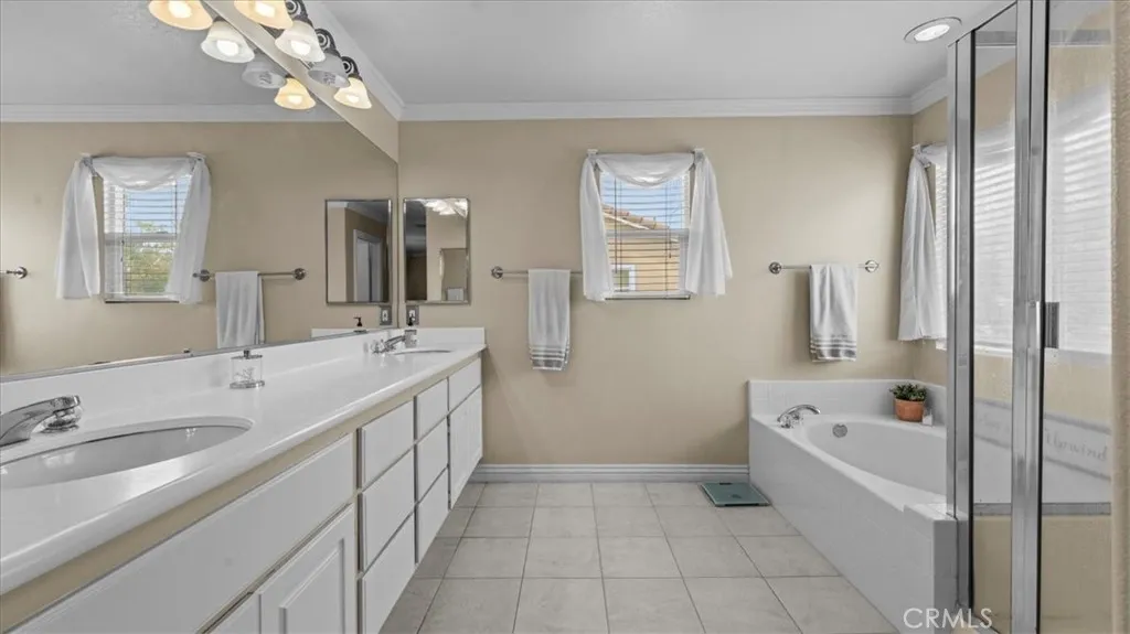 Additional image 19 of 16227 Bainbridge Way, Chino Hills, CA 91709
