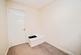 Additional image 17 of Bird Close, Mansfield, Nottinghamshire, NG18