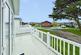 Additional image 23 of Killigarth, Looe, Cornwall, PL13