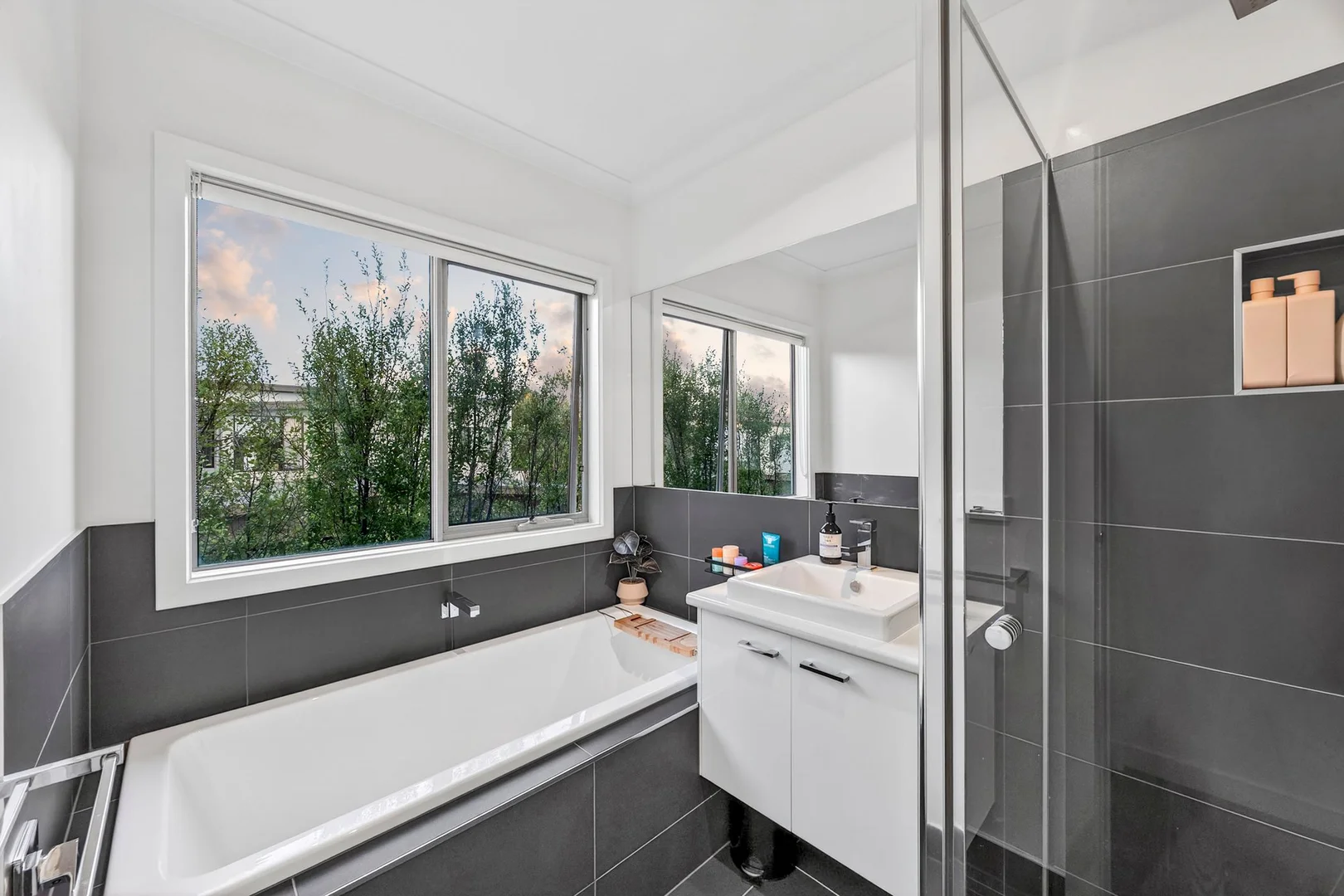 Additional image 21 of 68 White Street, Torquay VIC 3228