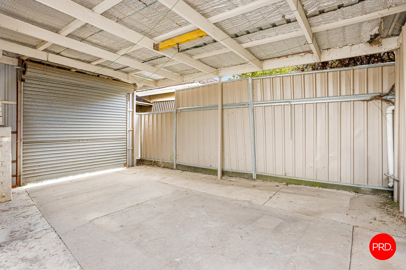 Additional image 12 of 26 Ophir Street, Golden Square VIC 3555