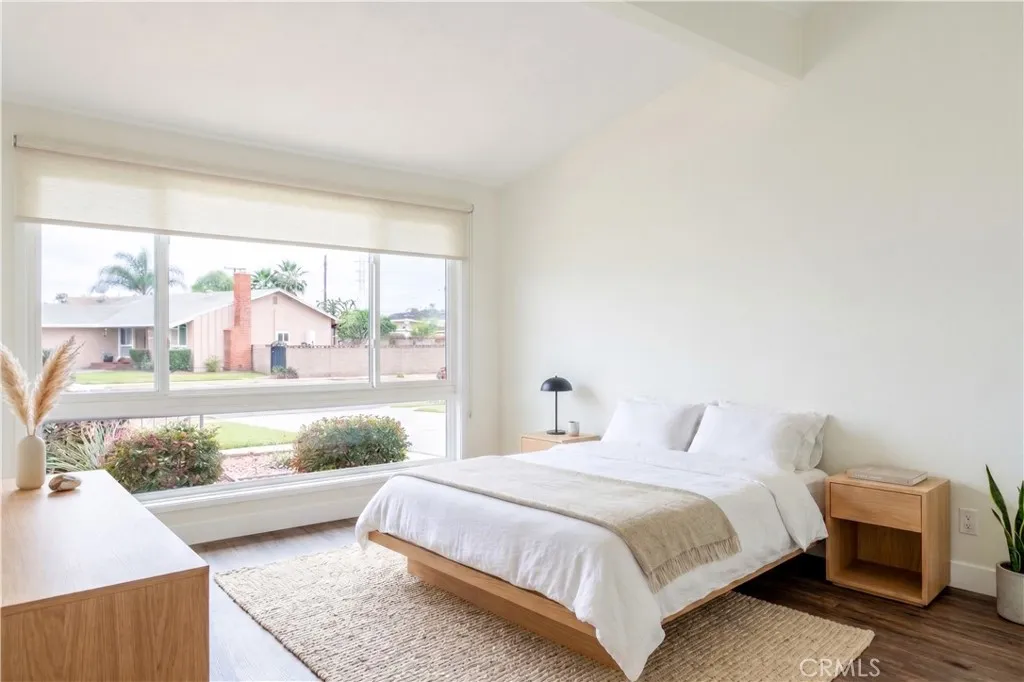 Additional image 98 of 513 W 169th St, Gardena, CA 90248