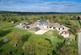 Lot 2 - The Bapton Manor Estate, Bapton Manor, Bapton, Warminster, BA12