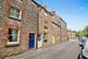 Additional image 16 of Silver Street, Wells, Somerset, BA5
