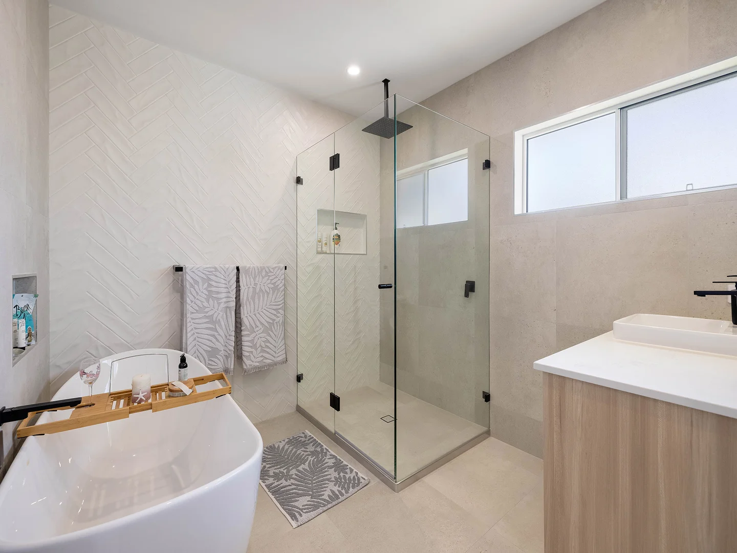 Additional image 8 of 7 Simpson Street, Shelly Beach QLD 4551