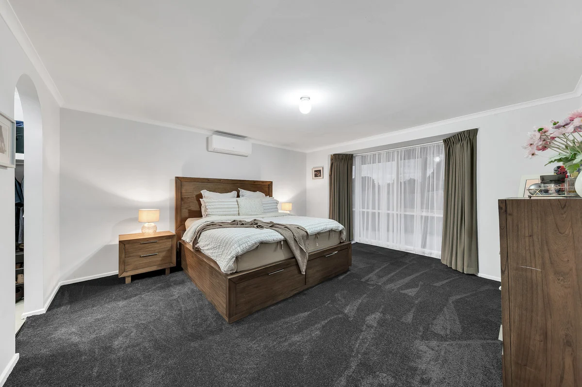 Additional image 7 of 22 Waverley Park Drive, Cranbourne North VIC 3977