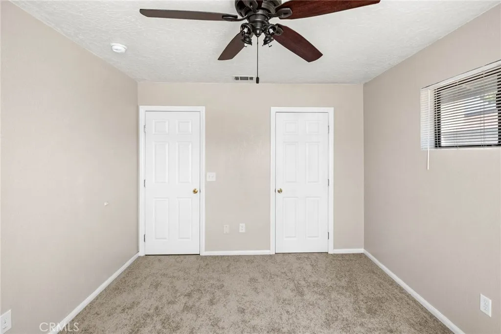 Additional image 18 of 13904 Hidden Valley Road, Victorville, CA 92395