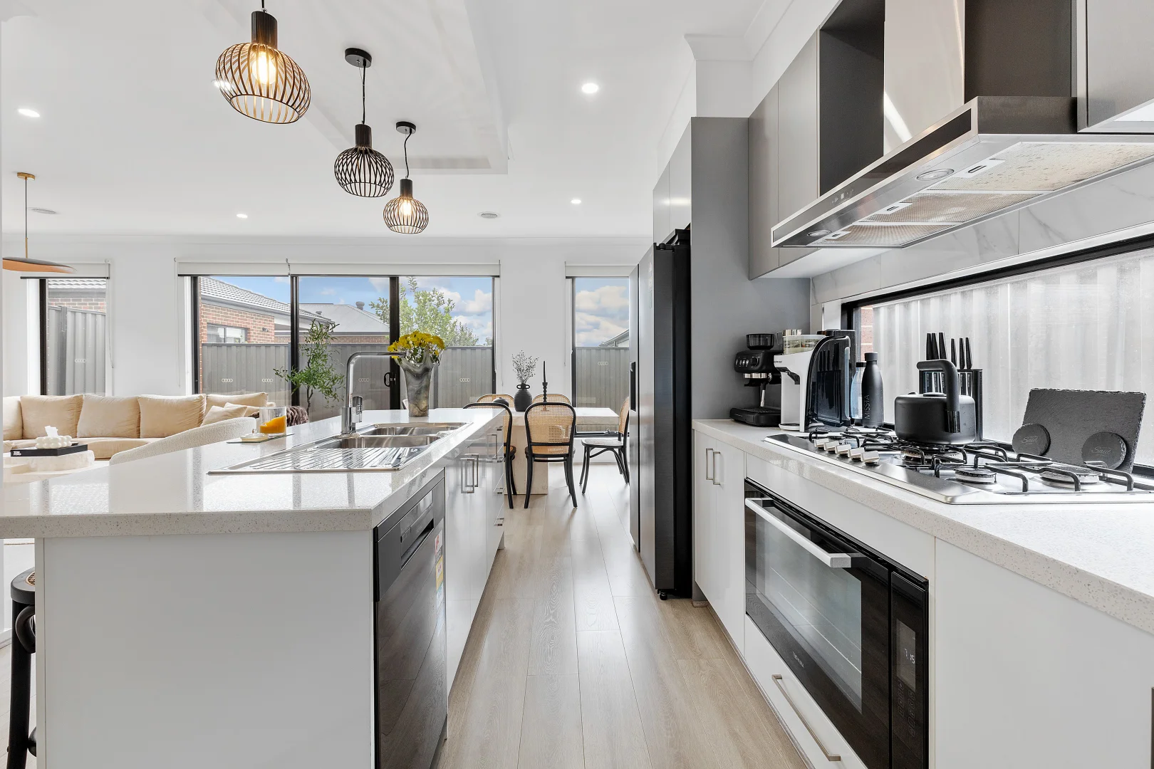 Additional image 4 of 6 Havelock Street, Wollert VIC 3750