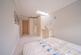 Additional image 36 of Broadfern Road, Knowle, B93