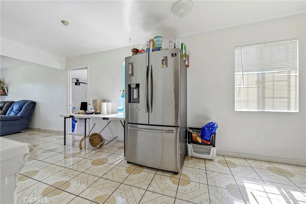 Additional image 29 of 1054 W 24th St, Merced, CA 95340