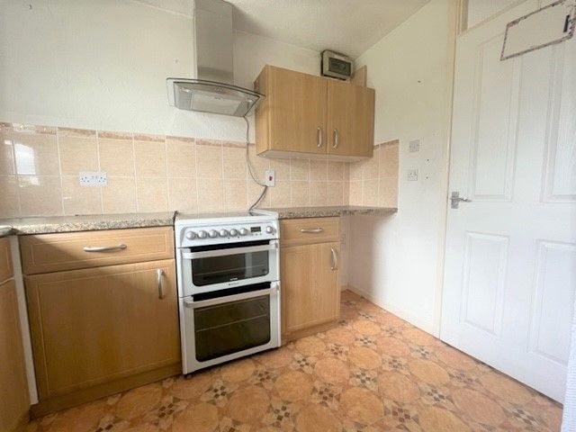 Additional image 5 of 2 bed bungalow to rentMaes Y Siglen, Caerphilly CF83
