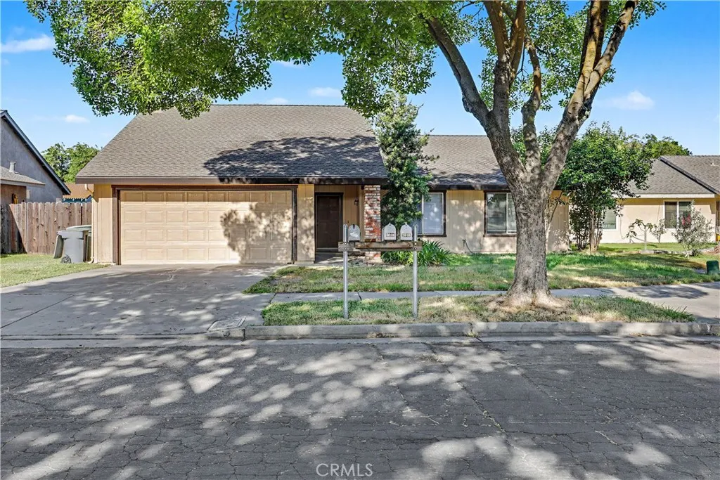 Additional image 51 of 2979 Wainwright Ave, Merced, CA 95340