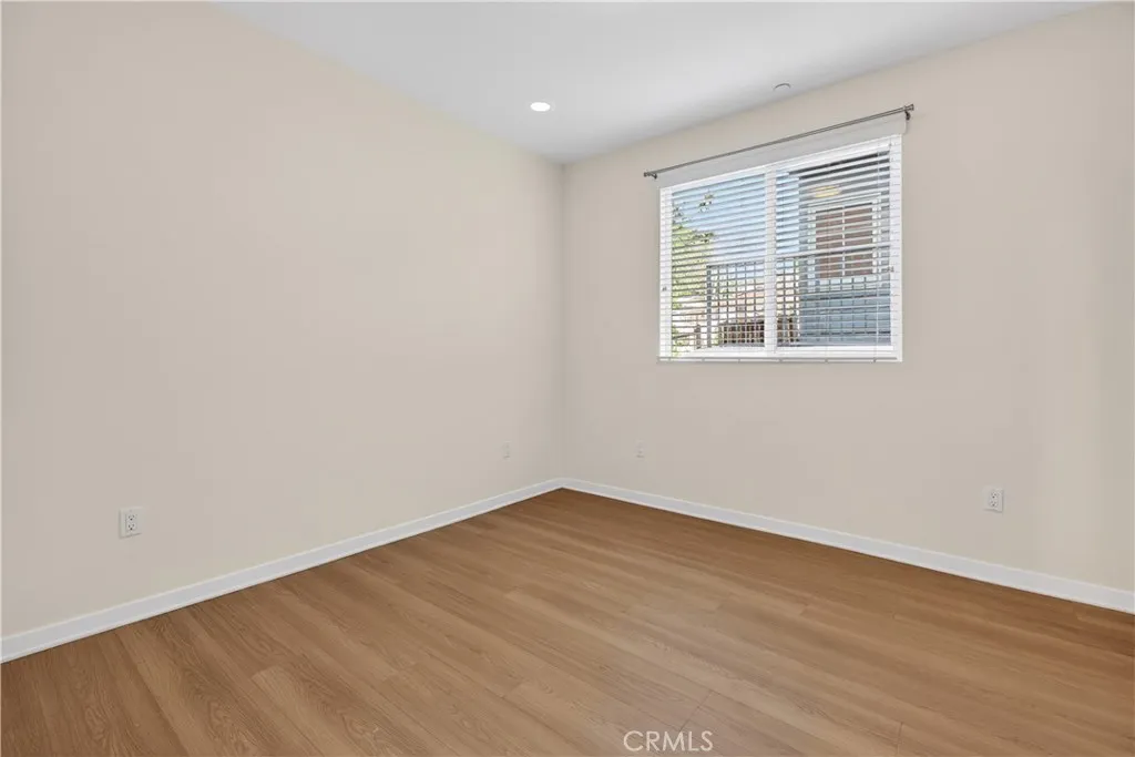 Additional image 63 of 11912 Laurelwood Dr. Unit 101, Studio City, CA 91604