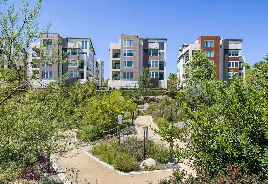 Additional image 72 of 8571 Aspect Dr, San Diego, CA 92108