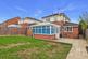 Additional image 19 of Beresford Close, Chesterfield S45