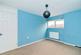 Additional image 12 of Harbourne Avenue, Paignton, Devon, TQ4
