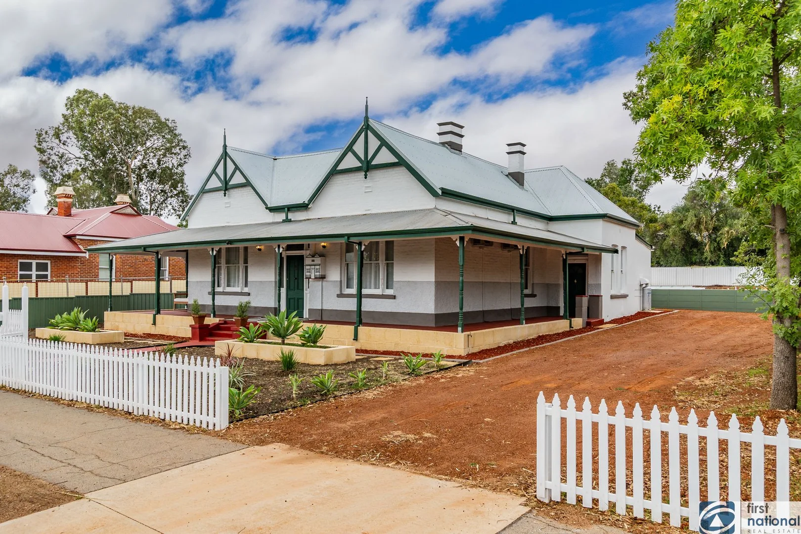 Additional image 38 of 65 Duke Street, Northam WA 6401