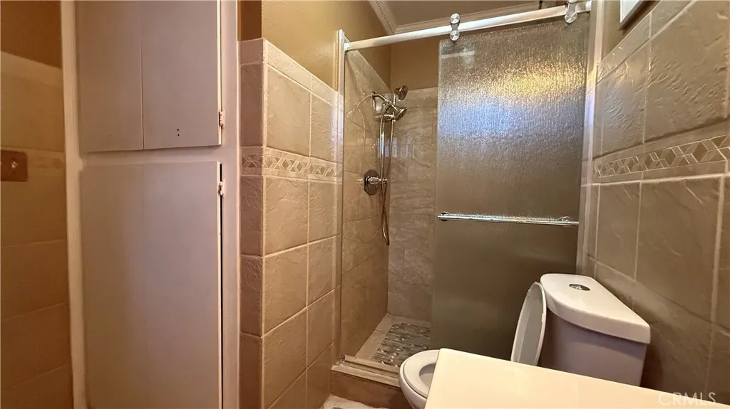 Additional image 11 of 7904 Laurel Canyon Blvd Unit 12, North Hollywood, CA 91605