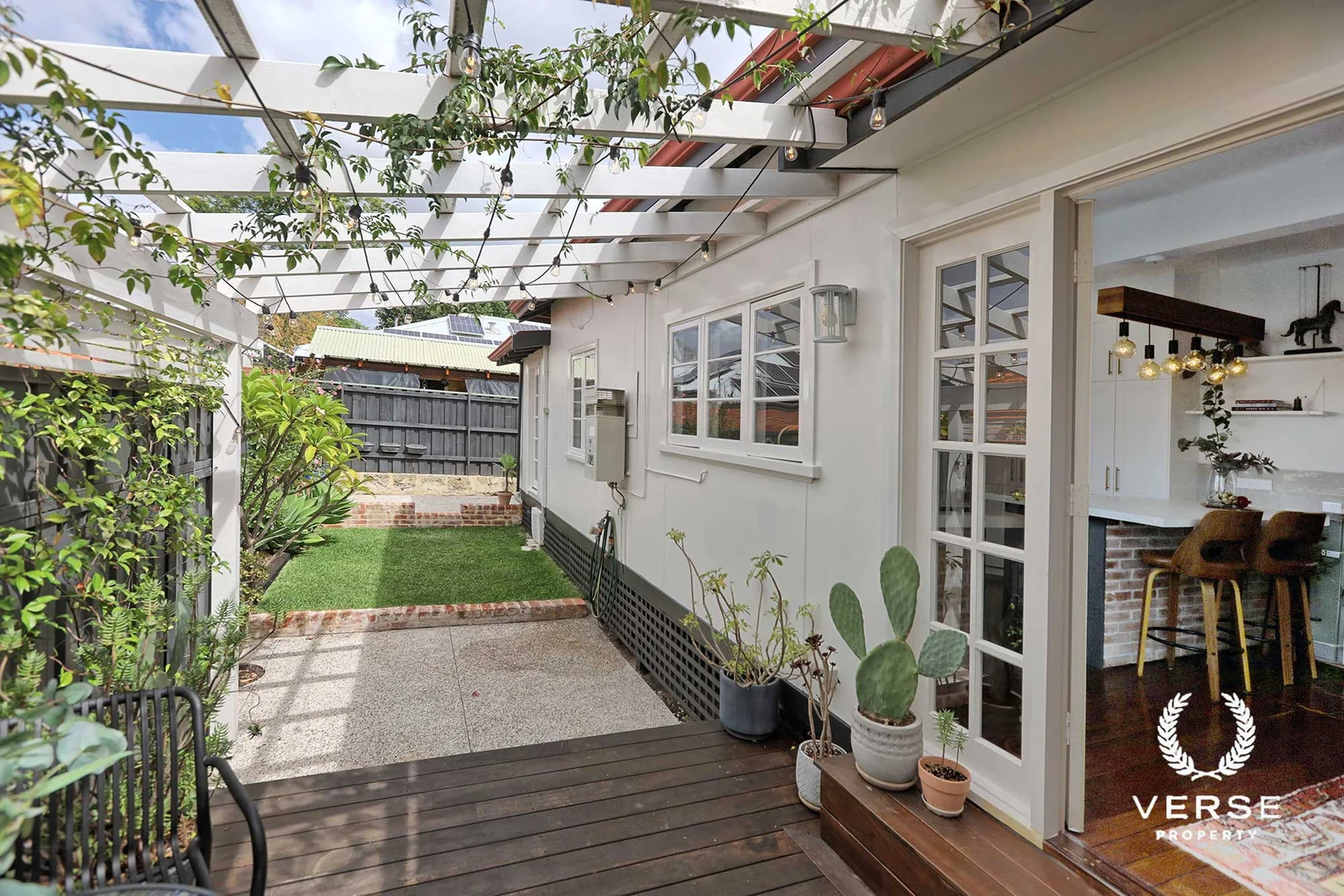 Additional image 19 of 48 Mercury Street, Carlisle WA 6101