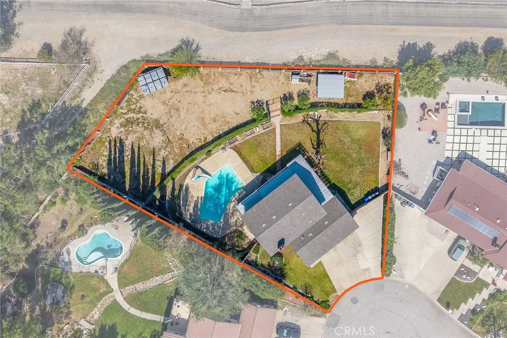 8520 Buggy Whip Rd, Rancho Cucamonga, CA 91701