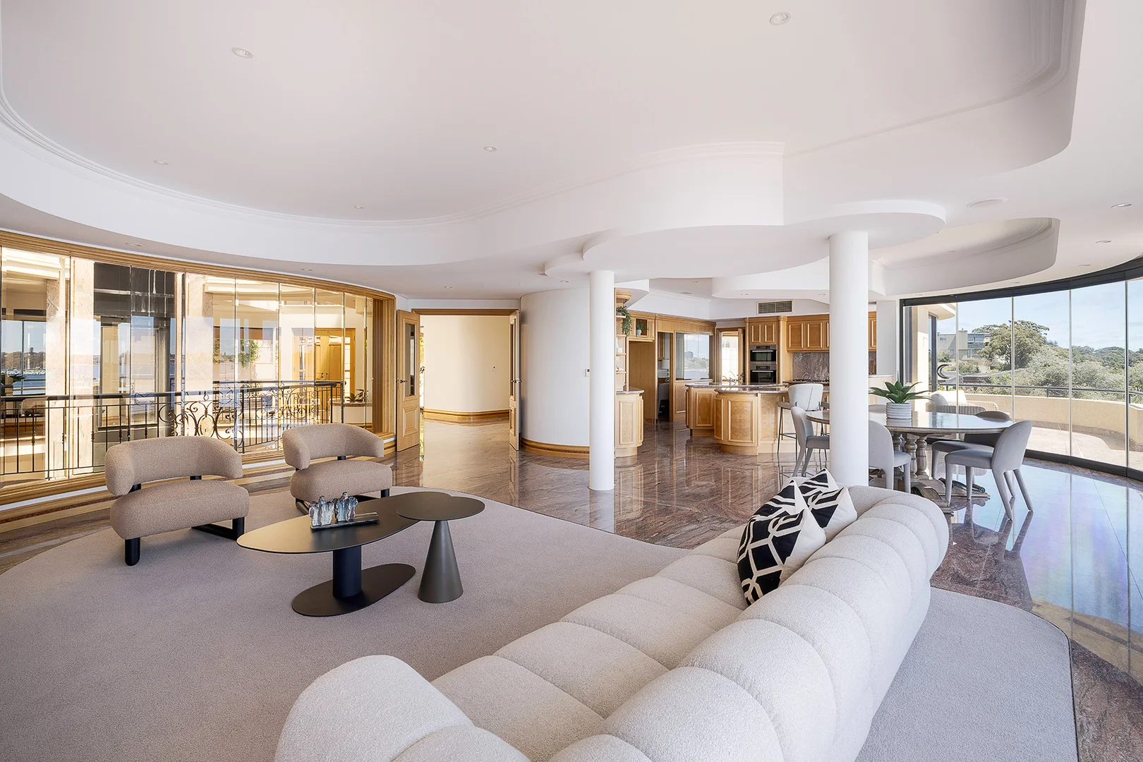 Additional image 11 of 43 Saunders Street, Mosman Park WA 6012